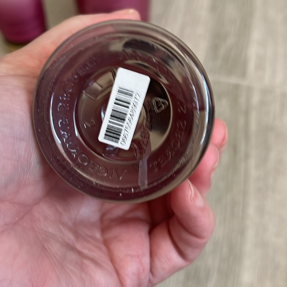 Victoria’s Secret pure seduction bundle - Picture 8 of 8